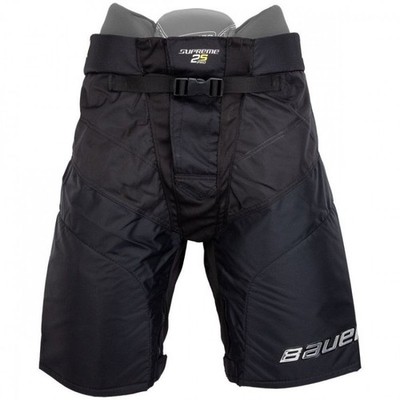 Shell hokejowy Bauer Supreme 2S Pro Jr Shell hokejowy Bauer Supreme 2S Pro Jr -