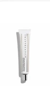 New, Authentic Chantecaille Anti-Pollution Mattifying Cream FULL SIZE 40 ml FAST