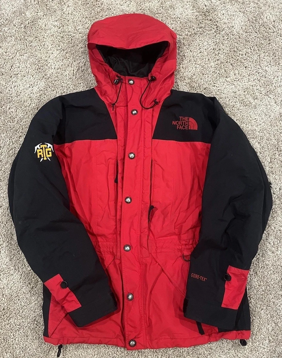 north face rtg products for sale | eBay