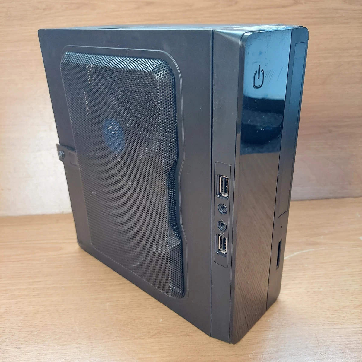 mini itx pc products for sale | eBay UK