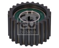 Febi Bilstein Umlenkrolle Zahnriemen 26219 FüR Impreza GC Forester Legacy Metall