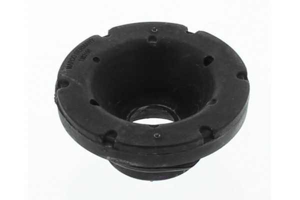 Mapco Anschlagpuffer Federung 32833 FüR Vw Seat Audi Skoda A3 Tt Golf Polo Bora-image