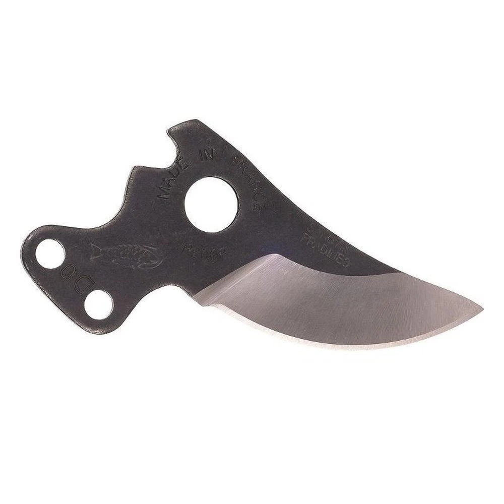 Bahco Replacement Blade R500P - Thumbnail 3