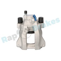 Bremssattel RAP Brakes R-K0521 Aluminium FüR Mercedes Klasse W221 V221 W211 W212
