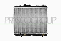 Prasco KüHler, MotorküHlung U.A. FüR Opel, Suzuki, Vauxhall