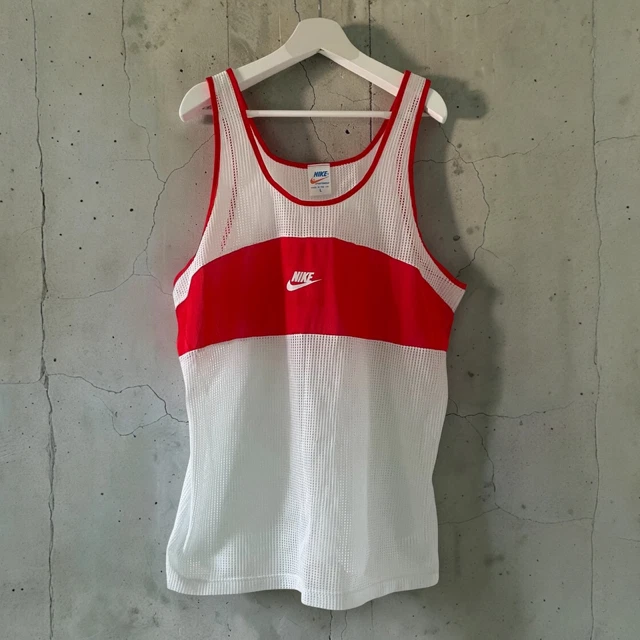Nike 1980s Vintage Clothing for Men for sale | eBay UK