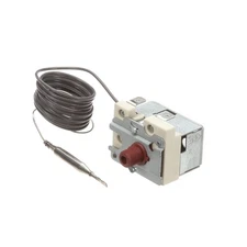 SAFETY TEMPERATURE LIMITER BOI 5056319 - Genuine OEM Replacement Part