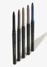 Image of Laura Geller Long Wearing Gel Eyeliner 0.35g (Full Size) Choose Your Shade~New