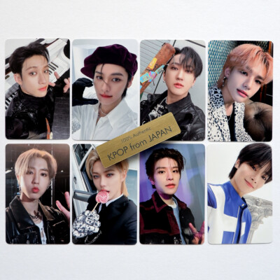 SEVENTEEN 5th makestar ホログラム 特典 12枚セット Amazon.co.jp: 【早期購入特典あり】 SEVENTEEN HAPPY BURSTDAY