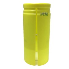 3" Subwoofer Voice Coil Centering Shim Adapter Repair