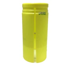 3" Subwoofer Voice Coil Shim Adapter Speaker Repair