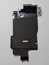 Samsung Galaxy Note10+ N975U Qi Wireless Charging Coil NFC Antenna Flex OEM