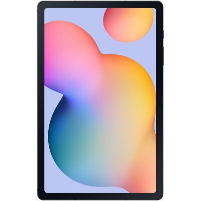Samsung Galaxy Tab S6 Lite P613 10.4'' 64GB Gray (WiFi) - Sealed