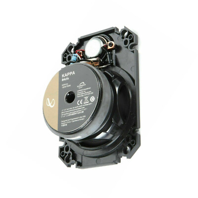 真人 SFV6EPS4F4 Ricks Motorsport Electrics Stator - 21-234 for 2009 Kawasaki