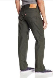 levi 4 distressed