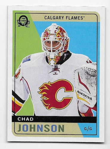 17/18 O-PEE-CHEE RETRO VARIATION Hockey (#1-250) U-Pick From List - Picture 76 of 117