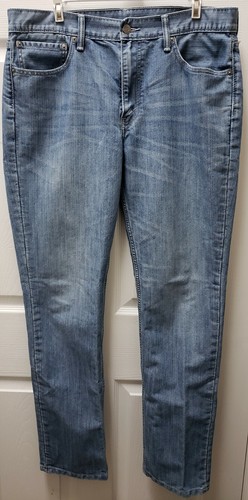 Levis 511 Jeans 36 x 34 | eBay