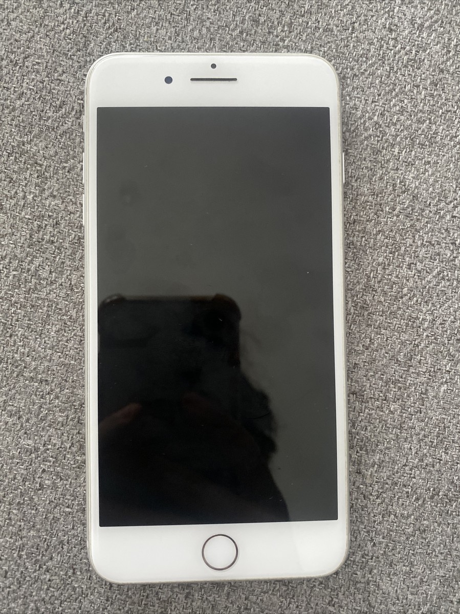 Apple iPhone 8 256G スペースグレイ Amazon.com: Apple iPhone 8 (256GB, Space Gray) [Locked] +