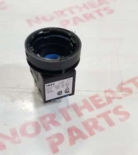 IDEC Corporation LW-C7