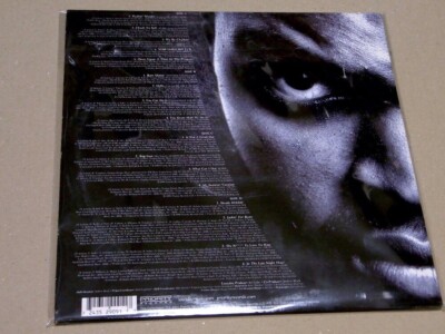 Ice Cube - Greatest Hits '01 2 x LP from japan c450 | eBay