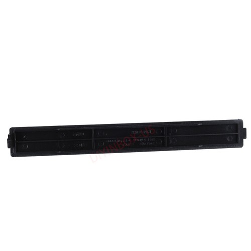 Fo Dell Optiplex 3010 7010 9010 3020 7020 SFF ODD leere Blende Abdeckung Füllstoff 33VKR - Bild 8 von 10
