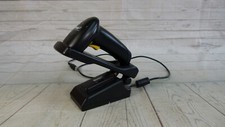 Wasp Barcode Technologies WWS450 2D Barcode Scanner with Base