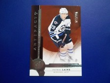 2016-17 UPPER DECK ARTIFACTS ROOKIE CARDS  ***YOU CHOOSE THE ONES YOU WANT***