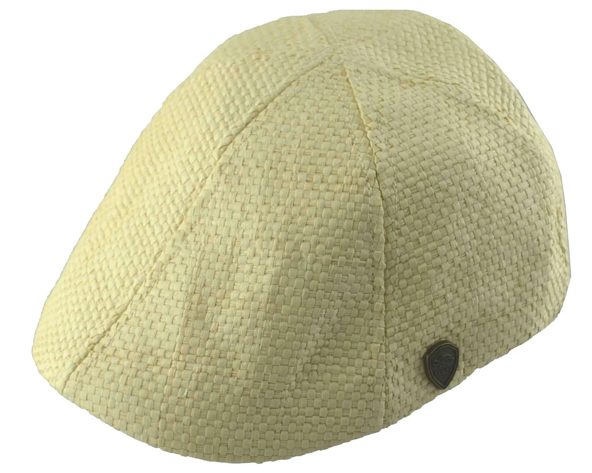 Pamoa caps store