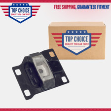 Auto Transmission Motor Mount 2.0 2.3 L Ford Focus Transit Connect