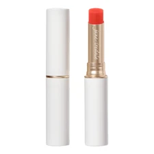 Jane Iredale Just Kissed Lip and Cheek Stain  - Forever Red