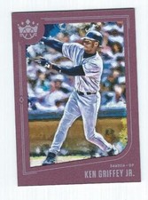 2019 Panini Diamond Kings Plum Frame variation w/ RC - PICK FROM LIST  3 per box