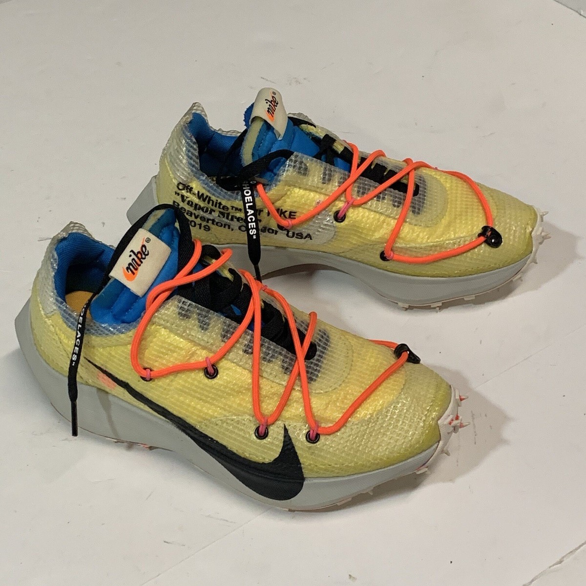 Nike Vapor シューズ　24.5 楽天市場】【8/30限定】1000円クーポン発行中!!Nike Nike ZoomX