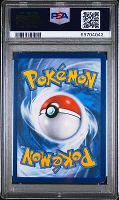 2014 POKEMON XY FLASHFIRE #13 M CHARIZARD EX PSA 5 | eBay