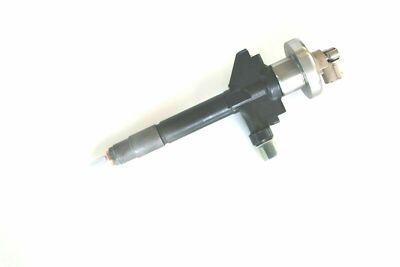 4x Injektor Einspritzdüse Injector für Mazda 6 MPV 2.0 DI 100 kW RF5C13H50A