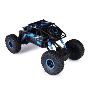 remote control cars for outside