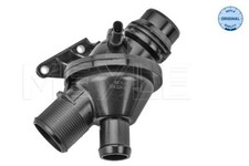 Thermostat BMW 635