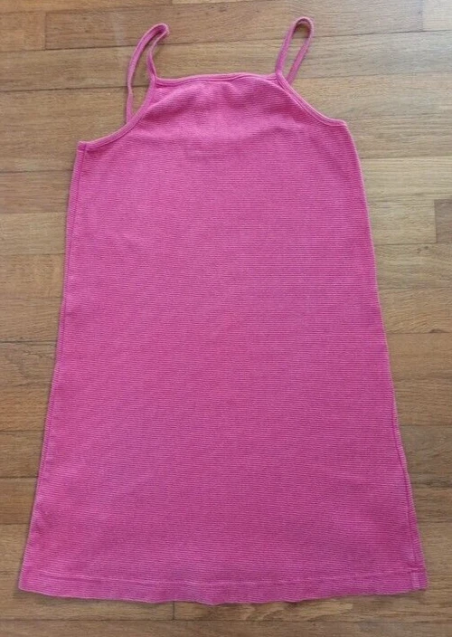 Chemise de nuit fille 10 cheap ans