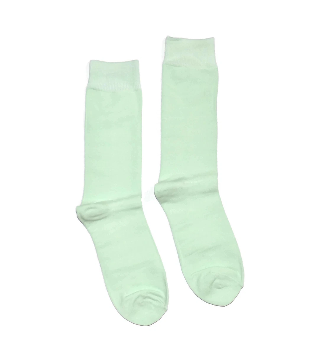 Dress Socks Wedding Green Socks for Men for sale | eBay Dress Socks Wedding Green Socks for Men for sale | eBay