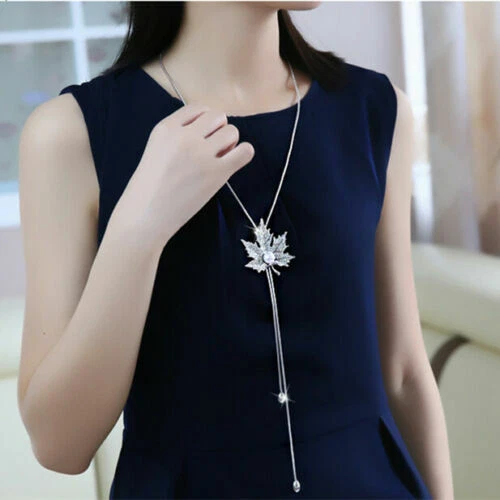 Sautoirs fantaisie en perle