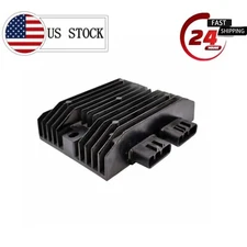 Voltage Regulator Rectifier High Power for ODES 800 1000 Dominator UTV Parts