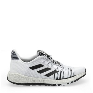 missoni trainers