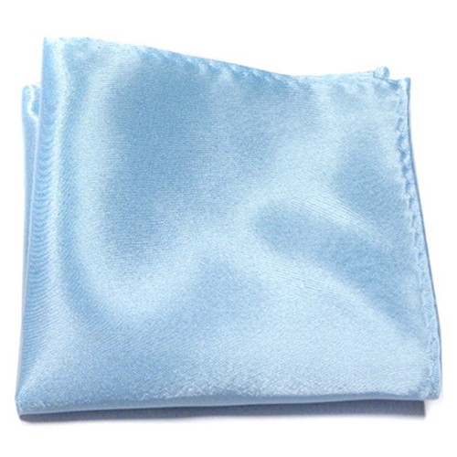 Men Party Dress Handkerchief Silk Pocket Suit Hanky Wedding Formal Business uk - Picture 17 of 35