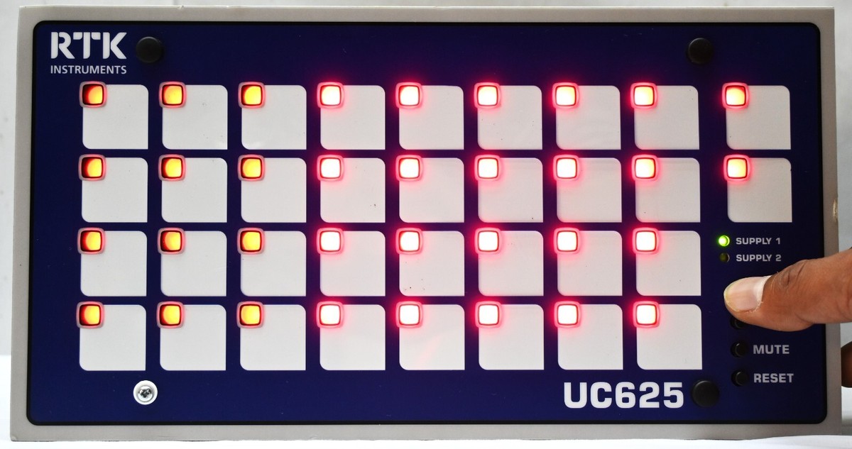 s-l1200.jpg