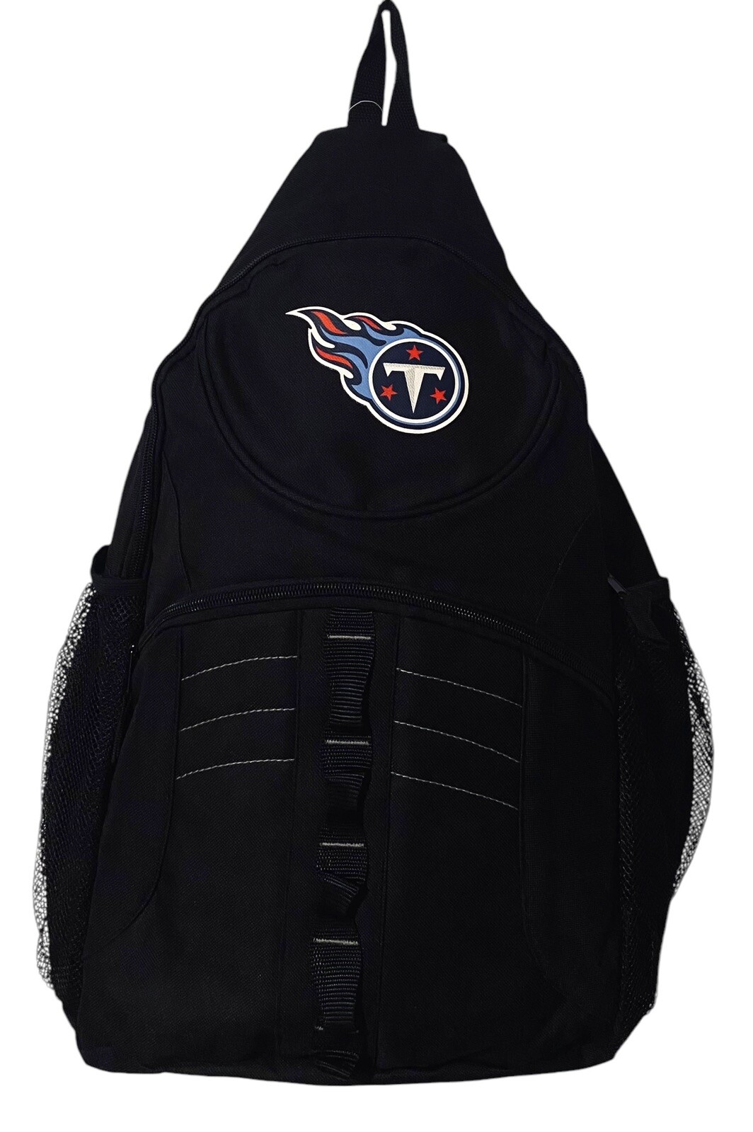 With Laptop-tablet Pocket-new With Tags