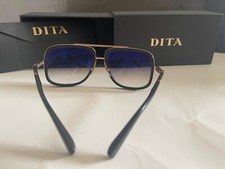 DITA Mach One Sunglasses