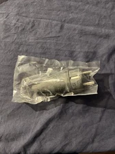 ABL Sursum French / German Mains Plug CEE 7/7 German Schuko / French, 16A, Cable