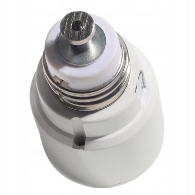 Produktbild von REV Schraubsicherung 10A/16A/20A/25A Mittelträge (L) Für 230V – Keramik, Wiederverschließbar