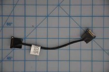 Lenovo Usb Board Cable For ThinkPad T460 01HX023 01HX022 01HX021