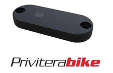 ORBIT BIKE LOCATOR VELO TRACKER - ORVE01
