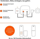 Bild 5 von 6